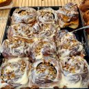 신당인덕1로-6 이미지