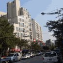 신월동233 이미지