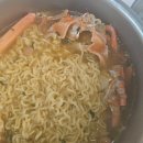 서진이네 | 포항 죽도시장 푸짐한 박달대게 맛집 &#34;울산 서진이네&#34; 포장 후기