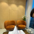 영투어 | 👗청담 브라이드영 이미지 투어 후기