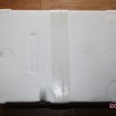(주)울산육가공 이미지