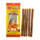 맛나식품 이미지