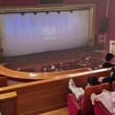 캐리와 친구들 2022 이미지