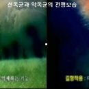 선옥 이미지