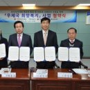 목포우체국 이미지