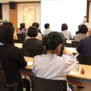 강서구자원봉사센터 이미지