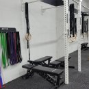 크로스핏 무브먼트 이미지