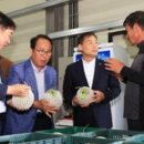 백운농협성수지점 이미지