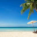 바다풍경 이미지