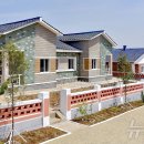 장교농장 이미지