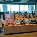 주차41 이미지