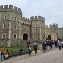 윈저로얄스쿨 | 런던파스/런던패스 London Pass 4일권 사용기