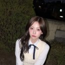 리본타이