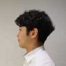 이레 헤어샵 이미지