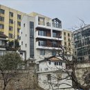 세븐일레븐 후암호호점 이미지