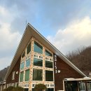 소소153펜션 이미지