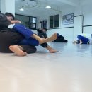 26년 8월 6일 오후 7시부 스파링 성대 vs 영진(형님) 이미지