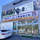 베니어린이집 | 광주 아기옷 매장 리틀베니&amp;치즈실내복 광주 직영점 내돈내산