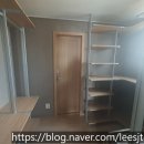 수영SK공인중개사사무소 | 【부산시 수영구 광안동 】 임장끝내기 광안자이 40평 강력추천.