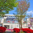 성남아트센터 이미지