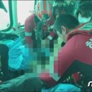북형제도 뉴스1