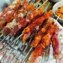 천지양꼬치 이미지
