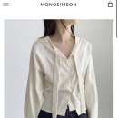 모노심슨 이미지