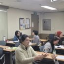 여러분 인력개발 네이버블로그