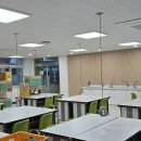 옥천고등학교 이미지