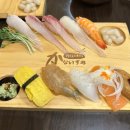 카나이즈미초밥 이미지