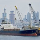 이기대 동생말 이미지