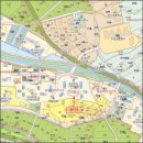 진건오남로781-17 이미지