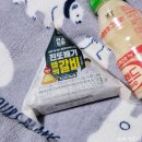 GS25 포항대로점 이미지