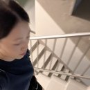 클린GPT | 챗GPT와 함께 하는 다이어트💡한 달 리얼 후기