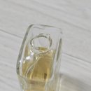 (주)만해금속 | [일상] 향수 디퓨저 만들기 A to Z｜준비물부터 사용 후기까지