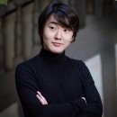 C. 드뷔시_ 전주곡 제1권 中 여덟째 曲 《La fille aux cheveux de lin》 이미지