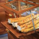 금미농장 이미지