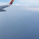 제주라라하우스 이미지