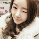 채원헤어샵