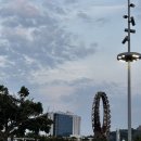 엑스포관광 | 여수 “여수엑스포” 내돈내산 후기!?