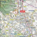 도봉-도봉-서울도봉-2016 이미지