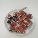중앙대학교 광명병원 | [임신일기] 30~31주 | 임신 8개월 증상 | 철산역자이 예비당첨 후기 | 중앙대학교광명병원 초음파 후기