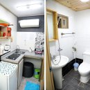 속초애견펜션양양빈티지하우스 이미지