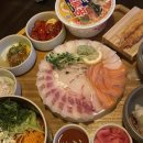 헬린이학교 이미지