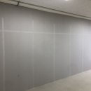 평생교육원 화장실 이미지