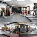 멋GYM 이미지