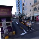 성정약국 이미지