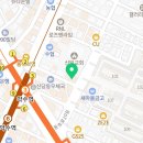 GS25 약수역점