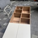 30만원 짜리 일룸 책장을 공짜로! 숨고 용달 11만원으로 완벽 운송한 후기