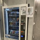 운동공간 플랩짐 | 로비부터 운동 마무리까지 균형 잡힌 공간, 오송 쿠키짐 후기